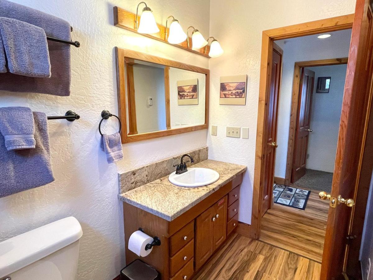 Casa vacanze Scenic Wonders & Apt.