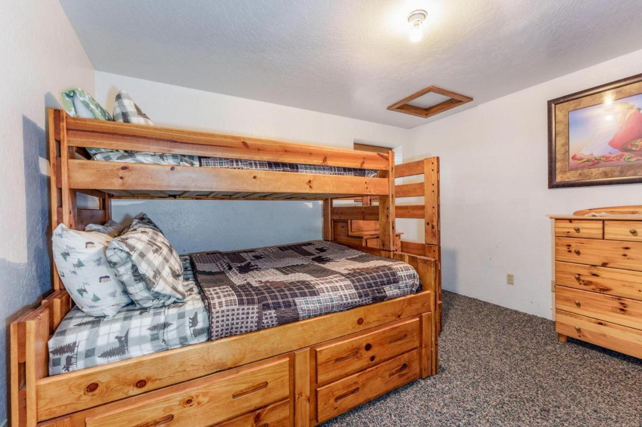 Casa vacanze Scenic Wonders & Apt.